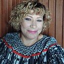 Знакомства: Елена, 46 лет, Тамбов