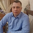 Знакомства: Рома, 40 лет, Актюбинск