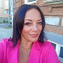 Знакомства: Светлана, 48 лет, Ростов-на-Дону