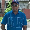 Знакомства: Иван, 52 года, Ачинск