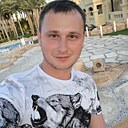 Знакомства: Павел, 30 лет, Мурманск