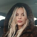 Знакомства: Ирина, 52 года, Борисов