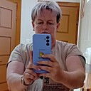 Знакомства: Валентина, 48 лет, Борисов