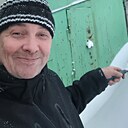 Знакомства: Дмитрий, 52 года, Березовский (Кемеровская Обл)