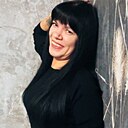 Знакомства: Танюшка, 45 лет, Макеевка