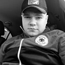 Знакомства: Ярослав, 28 лет, Белгород