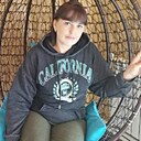 Знакомства: Наталья, 55 лет, Чита