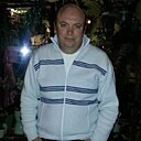 Знакомства: Владимир, 56 лет, Берлин