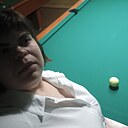 Знакомства: Зайка, 27 лет, Бердск