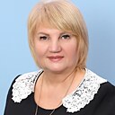 Знакомства: Аня, 57 лет, Абинск