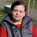 Знакомства: Лана, 47 лет, Жуковский