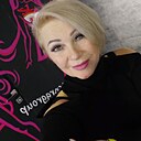 Знакомства: Валентина, 55 лет, Улан-Удэ
