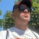 Знакомства: Юрий, 40 лет, Кингисепп