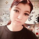 Знакомства: Маша, 27 лет, Минусинск