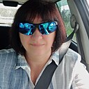 Знакомства: Наталья, 59 лет, Анжеро-Судженск