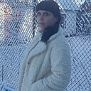 Знакомства: Наталия, 48 лет, Тамбов