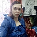Знакомства: Танюша, 29 лет, Тула