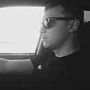 Знакомства: Вадим, 32 года, Костанай