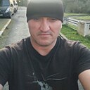 Знакомства: Romka, 42 года, Одесса