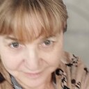 Знакомства: Катерина, 58 лет, Хабаровск