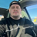 Знакомства: Владимир, 30 лет, Жлобин