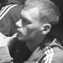 Знакомства: Олег, 33 года, Свердловск