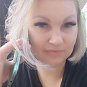 Знакомства: Соня, 40 лет, Севастополь