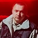 Знакомства: Александр, 39 лет, Алексин