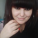 Знакомства: Юльчик, 38 лет, Кисловодск