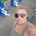 Знакомства: Александр, 40 лет, Орел