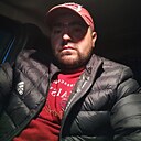 Знакомства: Мурад, 36 лет, Саки