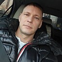 Знакомства: Denis, 39 лет, Варшава