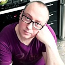 Знакомства: Алексей, 40 лет, Чехов