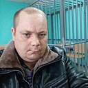 Знакомства: Андрей, 34 года, Белокуриха