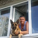 Знакомства: Sergej, 47 лет, Даугавпилс