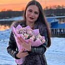 Знакомства: Юлия, 23 года, Нижний Новгород