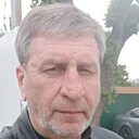 Знакомства: Олег, 60 лет, Воронеж