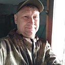 Знакомства: Валентин, 45 лет, Рубцовск