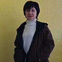 Знакомства: Ася, 53 года, Симферополь