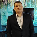 Знакомства: Артём, 33 года, Актобе