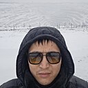 Знакомства: Женька, 37 лет, Рудный