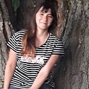 Знакомства: Анюта, 39 лет, Александрия