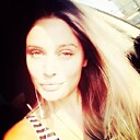 Знакомства: Диана, 31 год, Прокопьевск