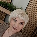 Знакомства: Евгения, 50 лет, Артем