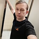 Знакомства: Алексей, 22 года, Анапа