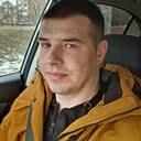 Знакомства: Павел, 37 лет, Подольск