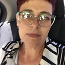Знакомства: Без Иллюзий, 52 года, Ставрополь