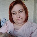 Знакомства: Инночка, 39 лет, Волгоград