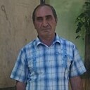 Знакомства: Гагик, 59 лет, Киров