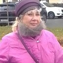 Знакомства: Людмила, 60 лет, Пенза